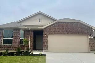 1149 Croxley Wy, Fort Worth, TX 76247 - Photo 1