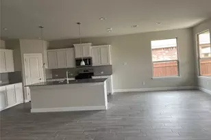 1149 Croxley Wy, Fort Worth, TX 76247 - Photo 4