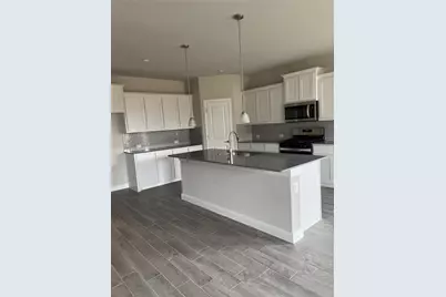 1149 Croxley Way, Fort Worth, TX 76247 - Photo 10