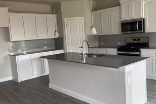 1149 Croxley Wy, Fort Worth, TX 76247 - Photo 10