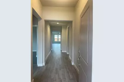 1149 Croxley Way, Fort Worth, TX 76247 - Photo 12