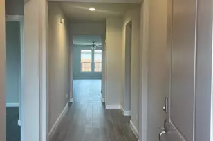 1149 Croxley Wy, Fort Worth, TX 76247 - Photo 12