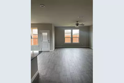 1149 Croxley Way, Fort Worth, TX 76247 - Photo 8