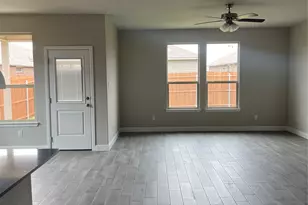 1149 Croxley Wy, Fort Worth, TX 76247 - Photo 8