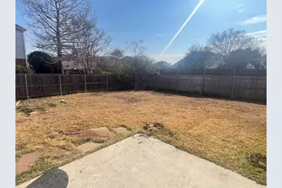 3312 Patriot Drive, Plano, TX 75025 - Photo 16