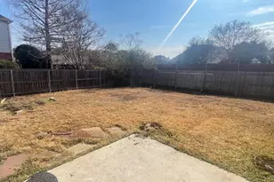 3312 Patriot Dr, Plano, TX 75025 - Photo 16