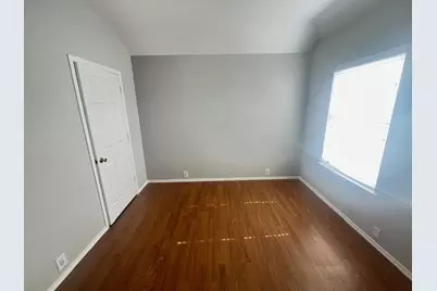 3312 Patriot Drive, Plano, TX 75025 - Photo 14