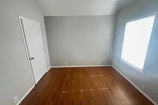 3312 Patriot Dr, Plano, TX 75025 - Photo 14