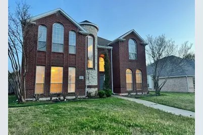 3312 Patriot Drive, Plano, TX 75025 - Photo 2