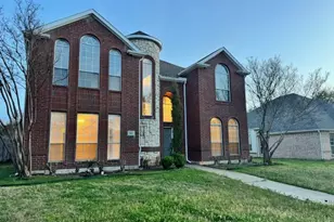 3312 Patriot Dr, Plano, TX 75025 - Photo 2