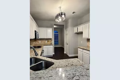 3312 Patriot Drive, Plano, TX 75025 - Photo 10