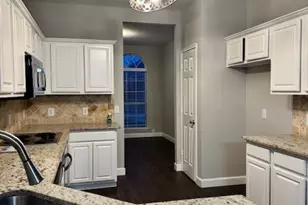 3312 Patriot Dr, Plano, TX 75025 - Photo 10