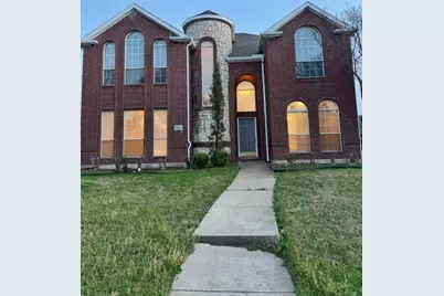 3312 Patriot Drive, Plano, TX 75025 - Photo 1