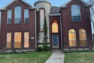 3312 Patriot Dr, Plano, TX 75025 - Photo 1