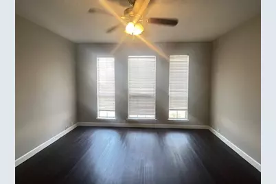 3312 Patriot Drive, Plano, TX 75025 - Photo 10