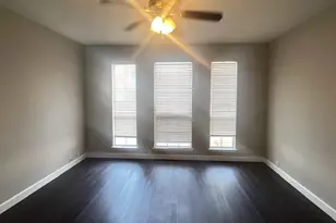 3312 Patriot Dr, Plano, TX 75025 - Photo 10