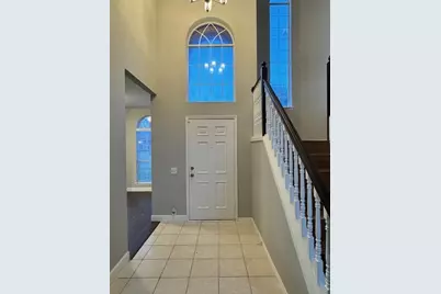 3312 Patriot Drive, Plano, TX 75025 - Photo 4