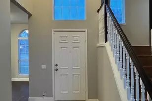 3312 Patriot Dr, Plano, TX 75025 - Photo 4