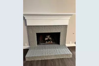 3312 Patriot Drive, Plano, TX 75025 - Photo 6