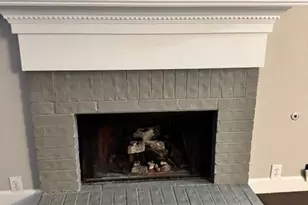 3312 Patriot Dr, Plano, TX 75025 - Photo 6