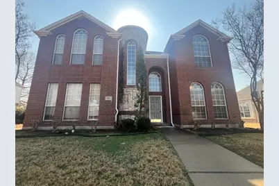 3312 Patriot Drive, Plano, TX 75025 - Photo 1