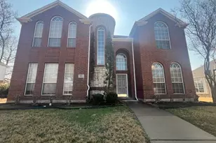 3312 Patriot Dr, Plano, TX 75025 - Photo 1