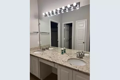 3312 Patriot Drive, Plano, TX 75025 - Photo 14