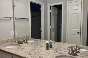 3312 Patriot Dr, Plano, TX 75025 - Photo 14