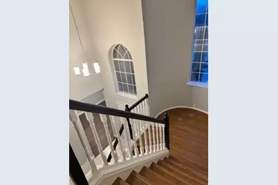 3312 Patriot Drive, Plano, TX 75025 - Photo 16