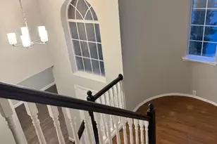 3312 Patriot Dr, Plano, TX 75025 - Photo 16