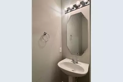 3312 Patriot Drive, Plano, TX 75025 - Photo 12