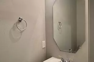 3312 Patriot Dr, Plano, TX 75025 - Photo 12