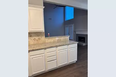 3312 Patriot Drive, Plano, TX 75025 - Photo 8