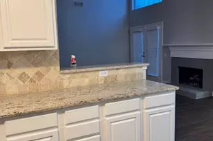 3312 Patriot Dr, Plano, TX 75025 - Photo 8