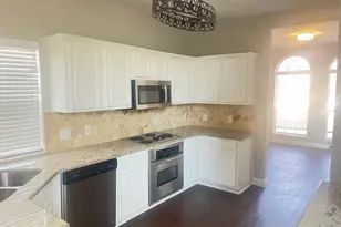 3312 Patriot Dr, Plano, TX 75025 - Photo 4