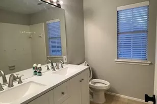 3312 Patriot Dr, Plano, TX 75025 - Photo 18