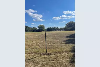 Tbd 1 Farm Road 197, Arthur City, TX 75411 - Photo 2