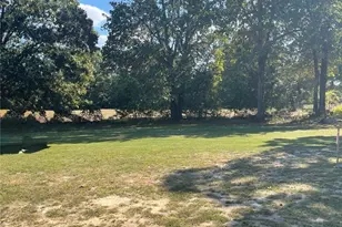 Tbd 1 Farm Road 197, Arthur City, TX 75411 - Photo 1