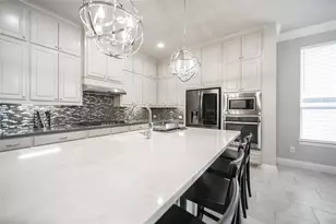 7005 Homestead Dr, McKinney, TX 75070 - Photo 10