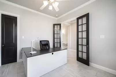 7005 Homestead Drive, McKinney, TX 75070 - Photo 4