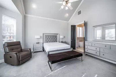 7005 Homestead Drive, McKinney, TX 75070 - Photo 20