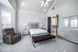 7005 Homestead Dr, McKinney, TX 75070 - Photo 20