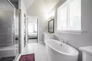 7005 Homestead Dr, McKinney, TX 75070 - Photo 24