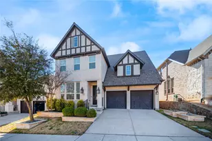 7005 Homestead Dr, McKinney, TX 75070 - Photo 2