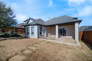 7005 Homestead Dr, McKinney, TX 75070 - Photo 38