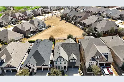 7005 Homestead Drive, McKinney, TX 75070 - Photo 40