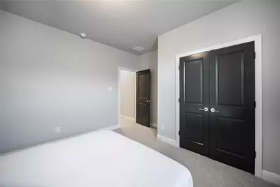 7005 Homestead Drive, McKinney, TX 75070 - Photo 36