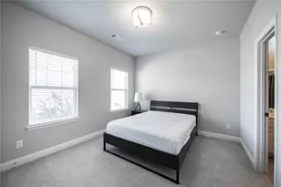 7005 Homestead Dr, McKinney, TX 75070 - Photo 28