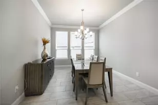 7005 Homestead Dr, McKinney, TX 75070 - Photo 6