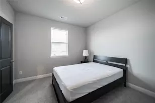 7005 Homestead Dr, McKinney, TX 75070 - Photo 32